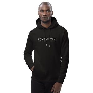 FST Unisex Hoodie